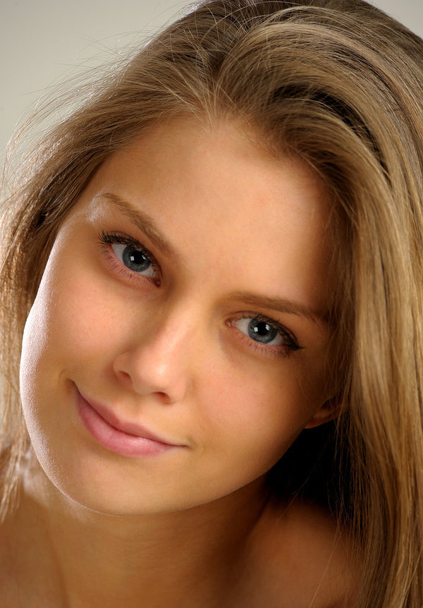 Ирина, 35 лет, 3 размер груди